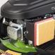 Газонокосарка бензинова Procraft PLM505S NEW PLM505S фото 6