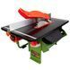 Стаціонарна циркулярна пила Procraft KR2600/200 KR2600/200 фото 5