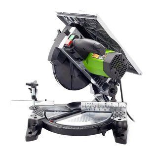Cтационарная циркулярная-торцовочная пила Procraft CMS21 CMS21 фото