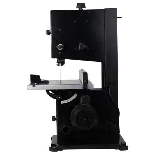 Стрічковий верстат Procraft BT350-80 BT350-80 фото