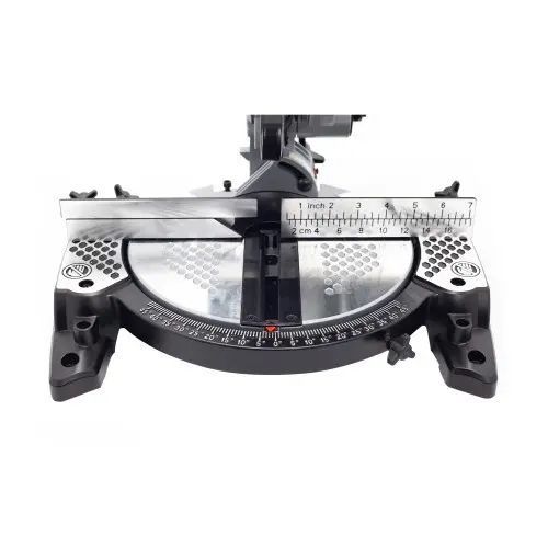 Cтационарная циркулярная-торцовочная пила Procraft CMS21 CMS21 фото