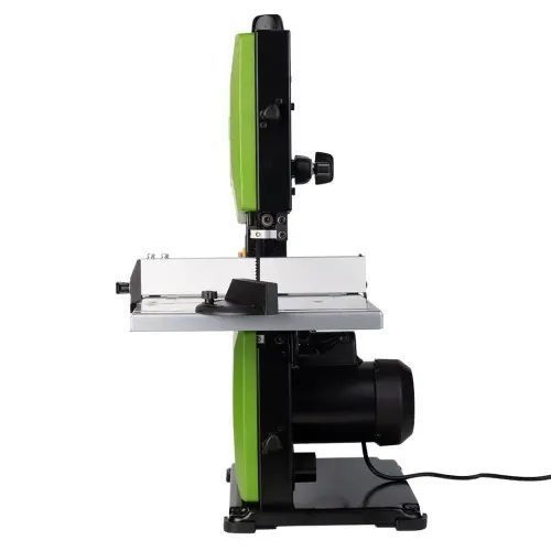 Стрічковий верстат Procraft BT350-80 BT350-80 фото