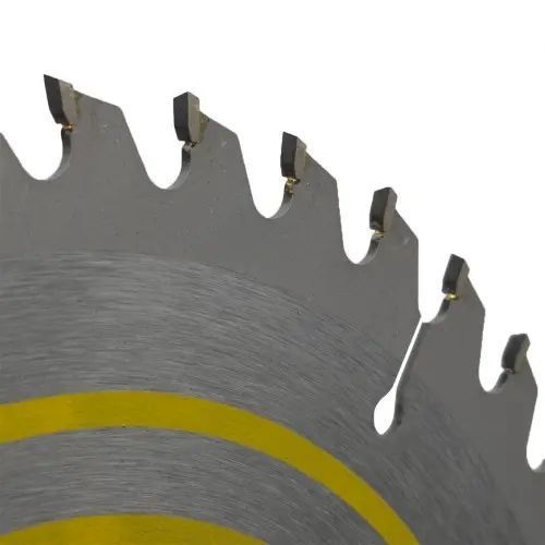 Пиляльний диск Procraft B210.40 40T (по дереву) B210.40 фото