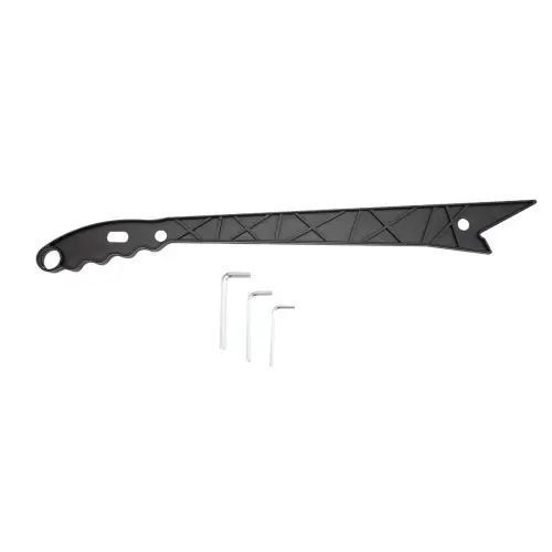 Стрічковий верстат Procraft BT350-80 BT350-80 фото