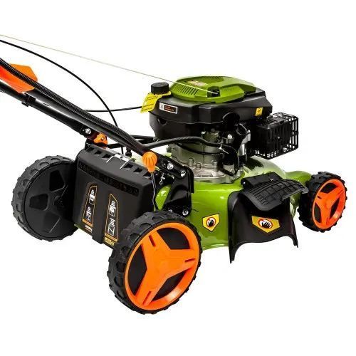 Газонокосарка бензинова Procraft PLM505E PLM505E фото