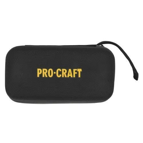 Пуско-зарядное устройство Proсraft JS10 JS10 фото