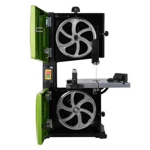 Стрічковий верстат Procraft BT350-80 BT350-80 фото