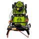 Газонокосарка бензинова Procraft PLM505E PLM505E фото 5