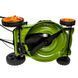 Газонокосарка бензинова Procraft PLM505E PLM505E фото 6