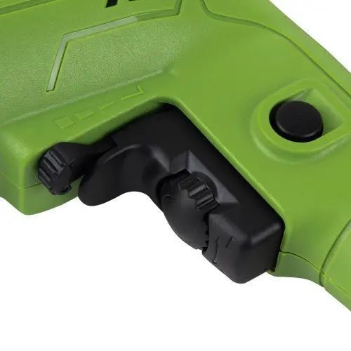 Дрель Procraft PS700 безударная PS700 фото