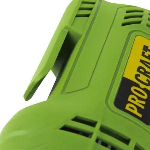 Дрель Procraft PS700 безударная PS700 фото
