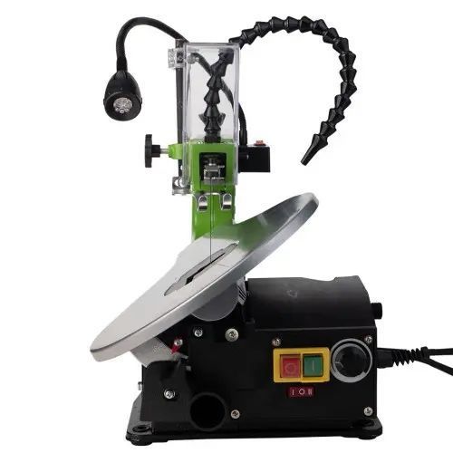 Лобзиковый станок Procraft TS120-406 TS120-406 фото