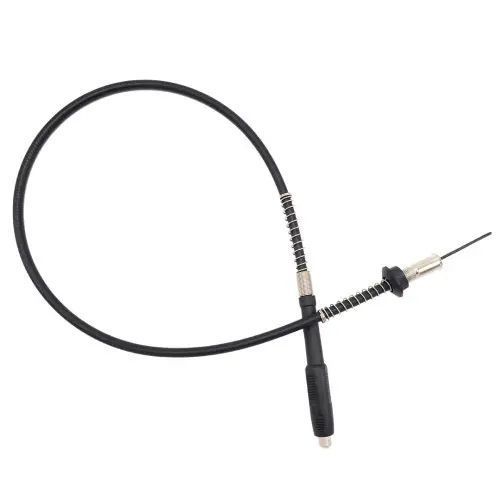 Лобзиковый станок Procraft TS120-406 TS120-406 фото