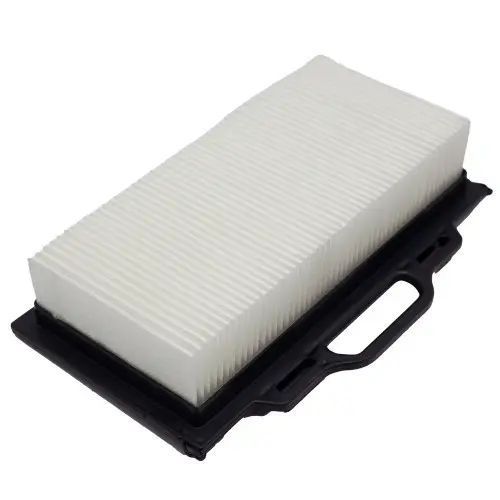 Фільтр HEPA Procraft VP2000 VP2000 фото