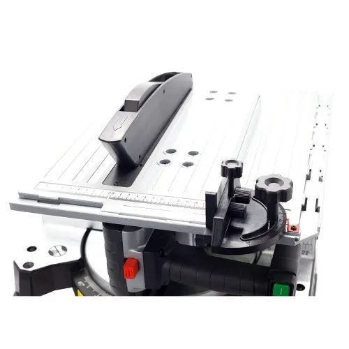 Cтационарная циркулярная-торцовочная пила Procraft CMS25 CMS25 фото