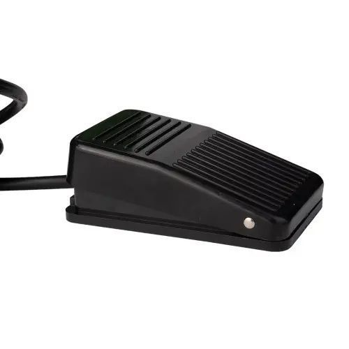 Лобзиковый станок Procraft TS120-406 TS120-406 фото