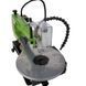 Лобзиковый станок Procraft TS120-406 TS120-406 фото 4