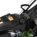 Газонокосарка бензинова Procraft PLM505ES PLM505ES фото 5