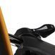 Газонокосарка бензинова Procraft PLM505ES PLM505ES фото 12
