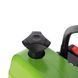 Лобзиковый станок Procraft TS120-406 TS120-406 фото 14