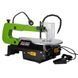 Лобзиковый станок Procraft TS120-406 TS120-406 фото 18