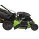 Газонокосарка бензинова Procraft PLM505ES PLM505ES фото 4