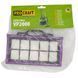 Фільтр HEPA Procraft VP2000 VP2000 фото 4