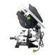 Cтационарная циркулярная-торцовочная пила Procraft CMS25 CMS25 фото 1