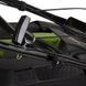 Газонокосарка бензинова Procraft PLM505ES PLM505ES фото 13
