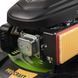 Газонокосарка бензинова Procraft PLM505ES PLM505ES фото 7
