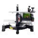Cтационарная циркулярная-торцовочная пила Procraft CMS25 CMS25 фото 7