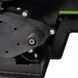 Лобзиковый станок Procraft TS120-406 TS120-406 фото 15