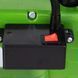 Лобзиковый станок Procraft TS120-406 TS120-406 фото 13