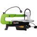 Лобзиковый станок Procraft TS120-406 TS120-406 фото 1