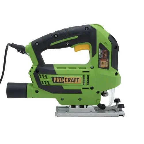 Лобзик Procraft ST1150 new ST1150 фото