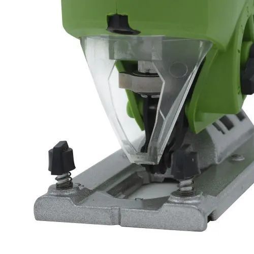 Лобзик Procraft ST1150 new ST1150 фото