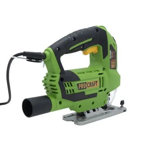Лобзик Procraft ST1150 new ST1150 фото