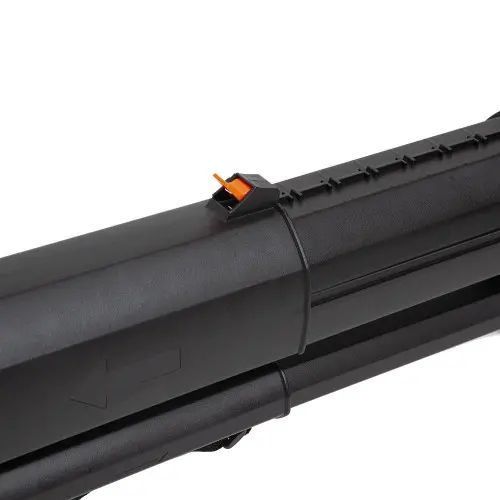 Пилосос-повітродувка Procraft PGU2500 PGU2500 фото