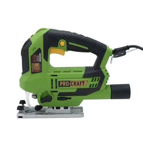 Лобзик Procraft ST1150 new ST1150 фото