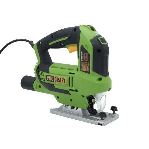 Лобзик Procraft ST1150 new ST1150 фото