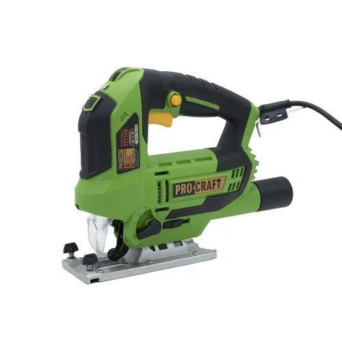 Лобзик Procraft ST1150 new ST1150 фото