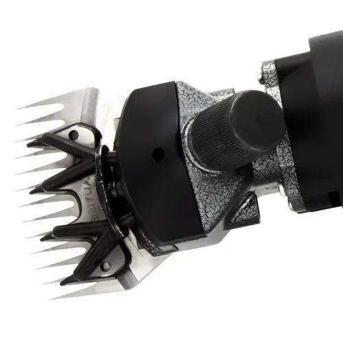 Машинка для стрижки овец Procraft SC2400 SC2400 фото