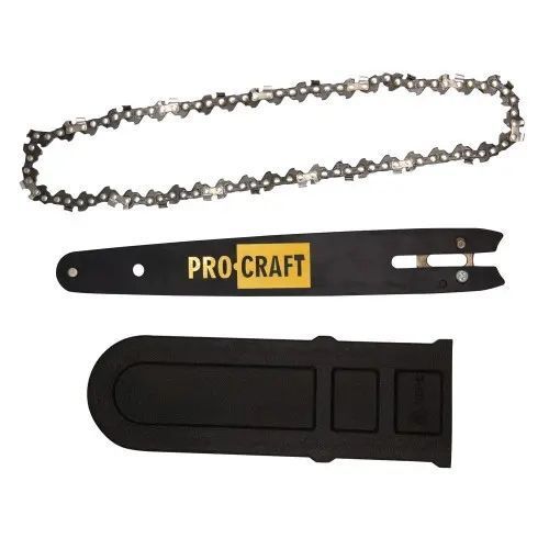 Аккумуляторная мини пила Procraft PKA30 (без АКБ и ЗУ) PKA30 фото