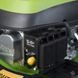 Газонокосилка бензиновая Procraft PLM460 NEW PLM460 фото 11