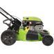 Газонокосилка бензиновая Procraft PLM460 NEW PLM460 фото 6