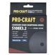 Заточный керамический диск Procraft S108X3.2 к SK1000, SK1100 S108X3.2 фото 1