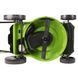 Газонокосилка бензиновая Procraft PLM460 NEW PLM460 фото 12