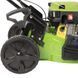 Газонокосилка бензиновая Procraft PLM460 NEW PLM460 фото 10