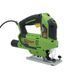 Лобзик Procraft ST1150 new ST1150 фото 4