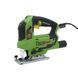 Лобзик Procraft ST1150 new ST1150 фото 6